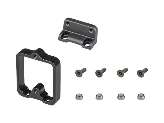 Trek 2019 Powerfly Battery Mount Baseplates