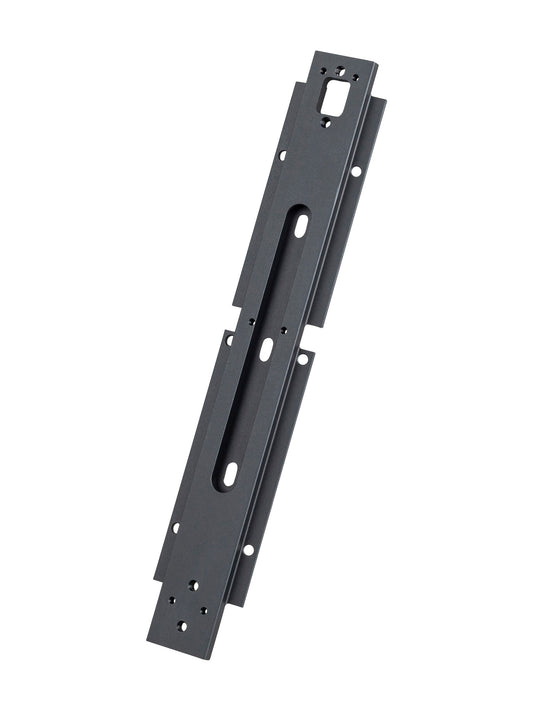 Piastra di montaggio binario Trek Range Boost