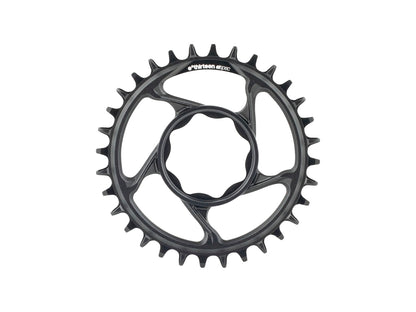 e*thirteen Direct Mount TQ Chainring