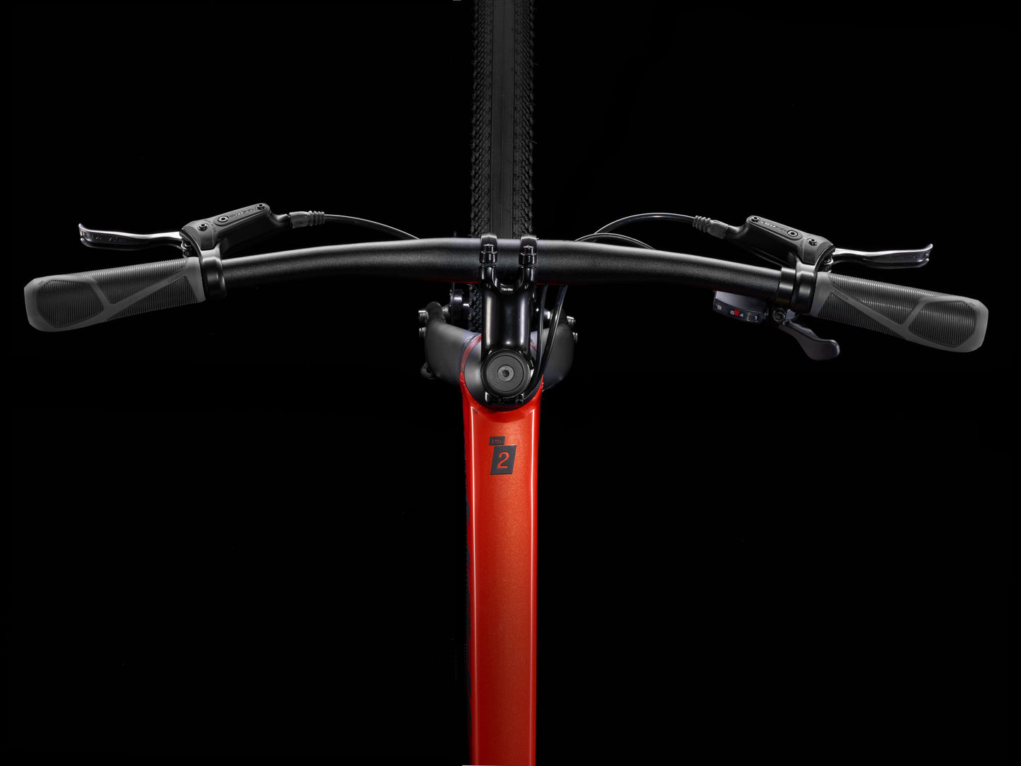 Dual Sport 2 Gen 5