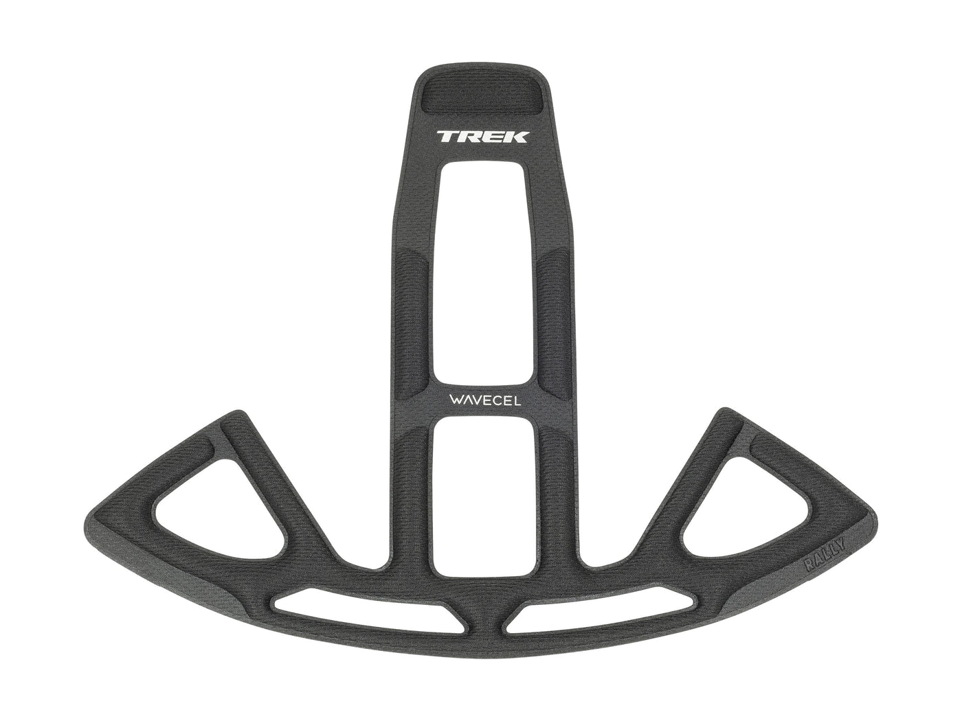 Trek Rally WaveCel Helmpolster