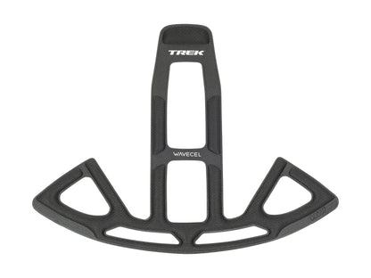 Trek Rally WaveCel Helmet Pads