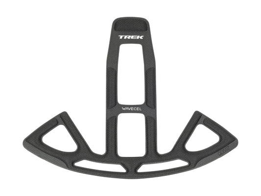 Trek Rally WaveCel Helmet Pads