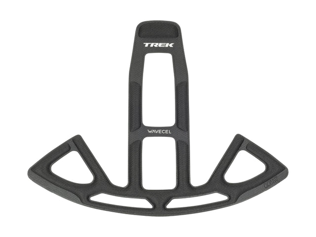 Trek Rally WaveCel Helmet Pads