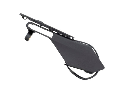 Trek 2022 Speed Concept SLR Downtube Storage Door Assembly