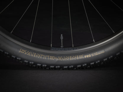 Procaliber 8
