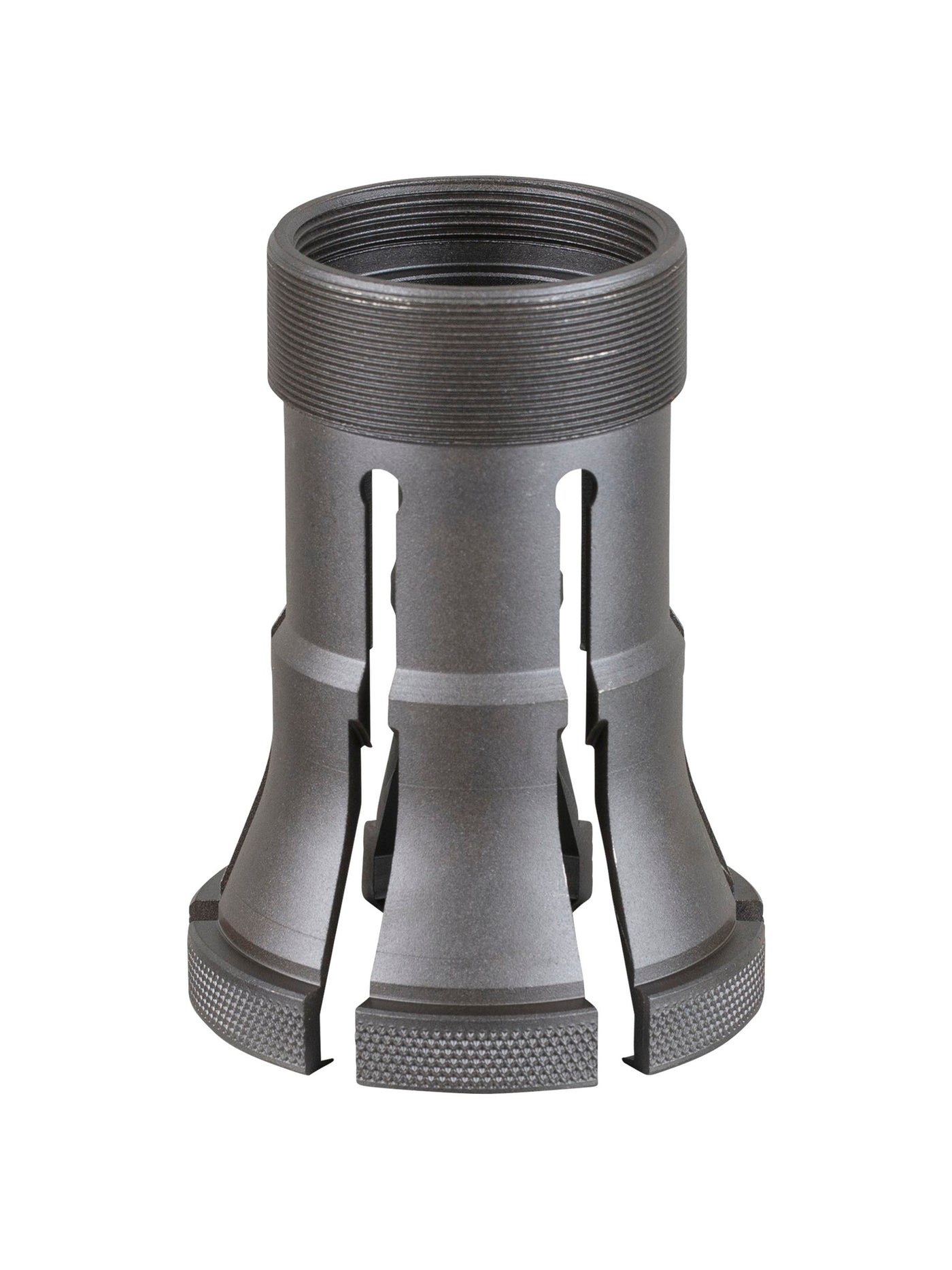 Unior 1-1/2˝ Crown Race Puller Bushing