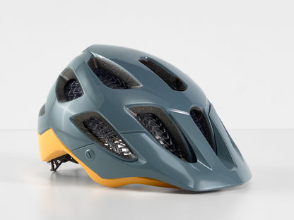 Casco per mountain bike Bontrager Blaze WaveCel
