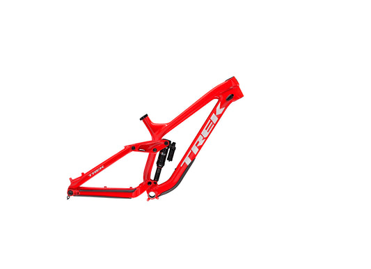 Kit telaio Session C 29