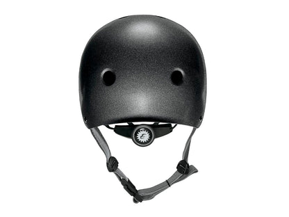 Casco Electra Lifestyle Lux Solid Color