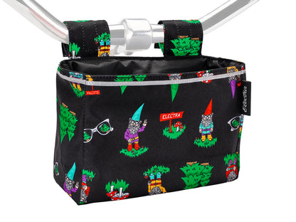 Electra Gnome Handlebar Bag