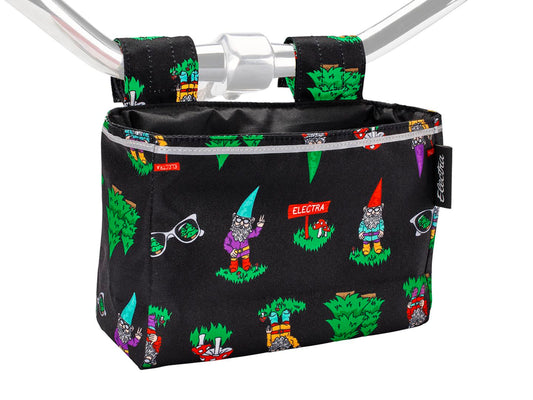 Electra Gnome Handlebar Bag