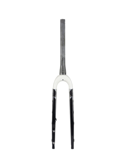 Trek 2022 Checkpoint ALR 5 Forks
