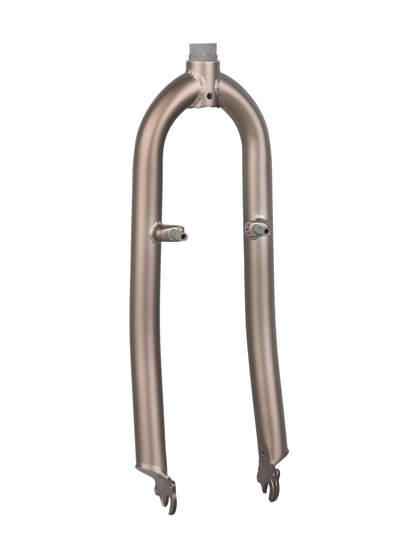 Forcella per Electra Cruiser 7D da uomo 26˝