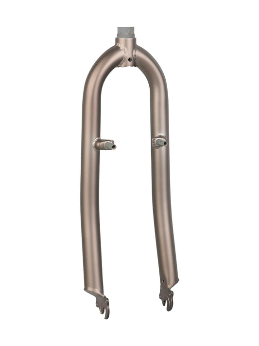 Forcella per Electra Cruiser 7D da uomo 26˝