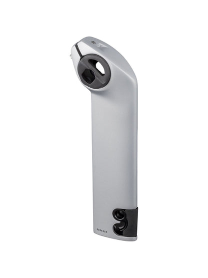 Trek 2023 Madone SLR Gen 7 V2 Seatpost