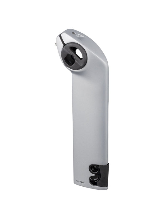 Trek 2023 Madone SLR Gen 7 Seatposts