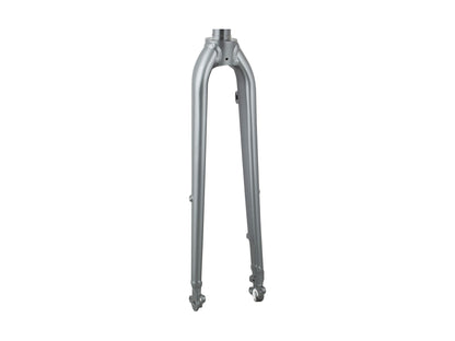 Forcella Trek FX 2 Disc