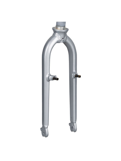Trek Wahoo 20˝ Kids' Fork
