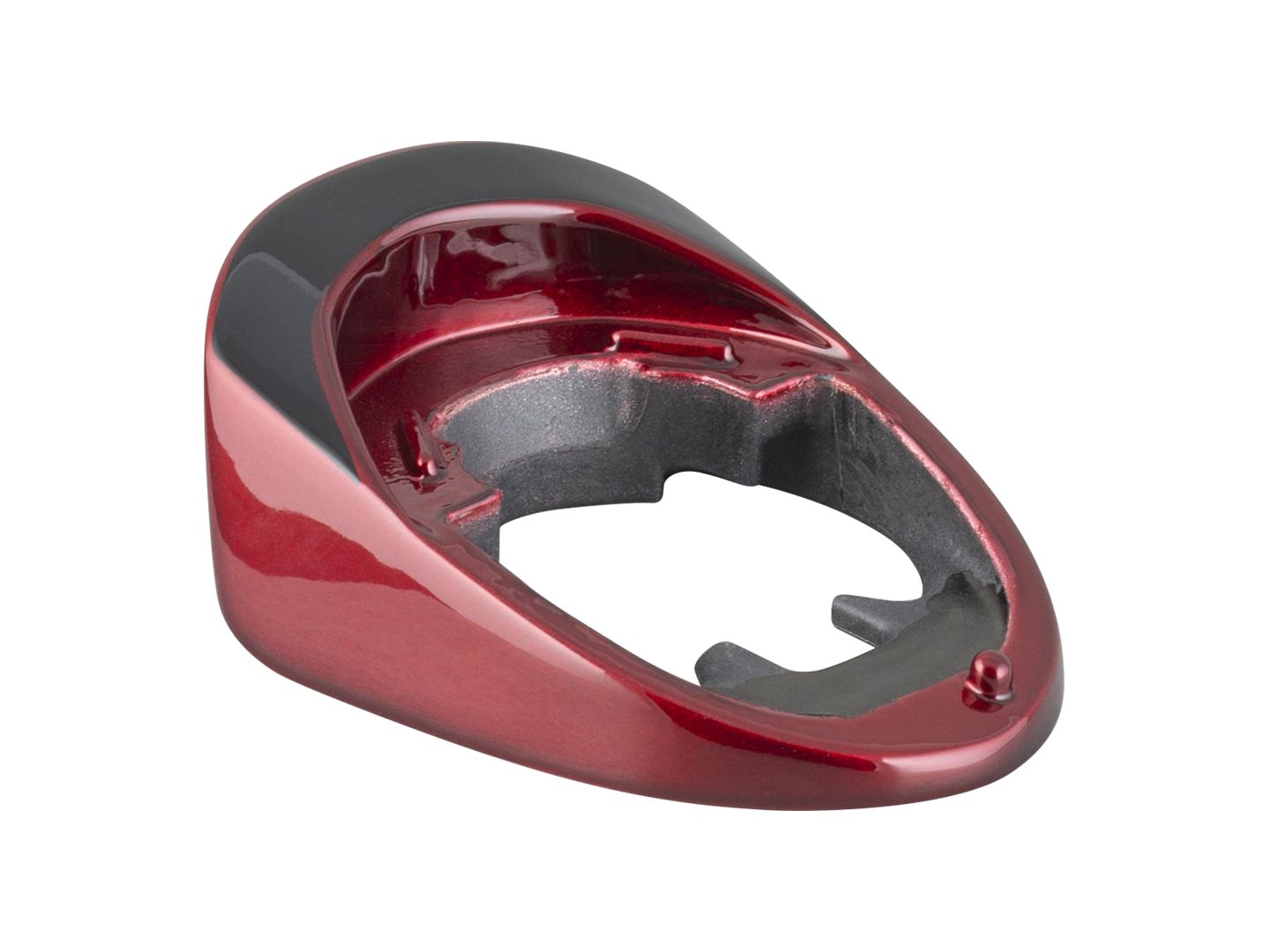 Trek 2022 Emonda SL Headset Cover