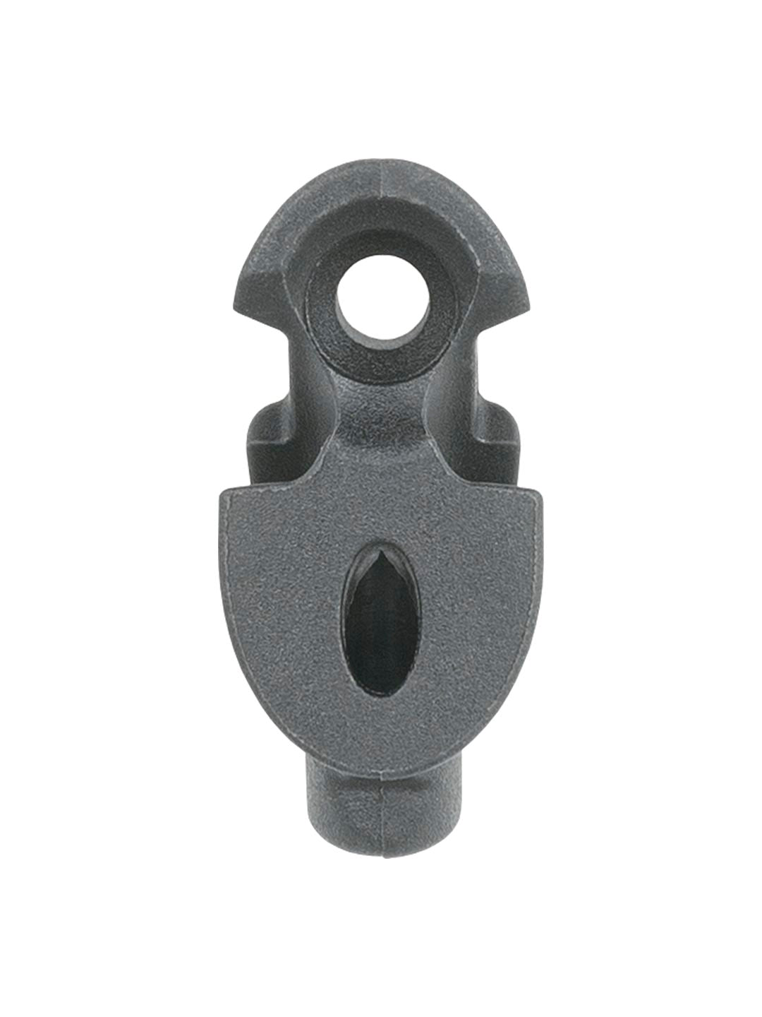 Trek Control Freak 3x Full Housing Guide