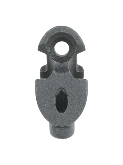 Trek Control Freak 3x Full Housing Guide