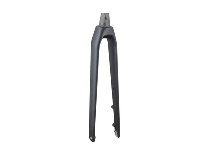 Trek FX+ 7 700c Rigid Fork