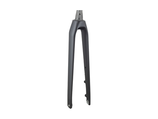 Trek FX+ 7 700c Rigid Fork