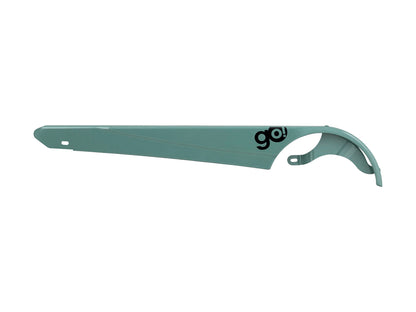 Electra Townie Go! 7D Chainguard