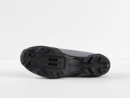 Scarpa da mountain bike Bontrager Foray