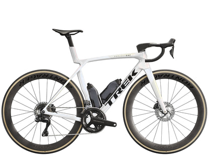 Madone SLR 7 Gen 8
