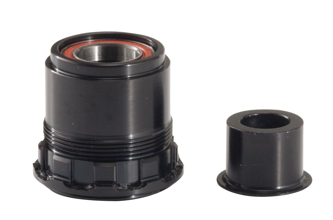 Corpo trasmissione Bontrager DT240 11 velocità