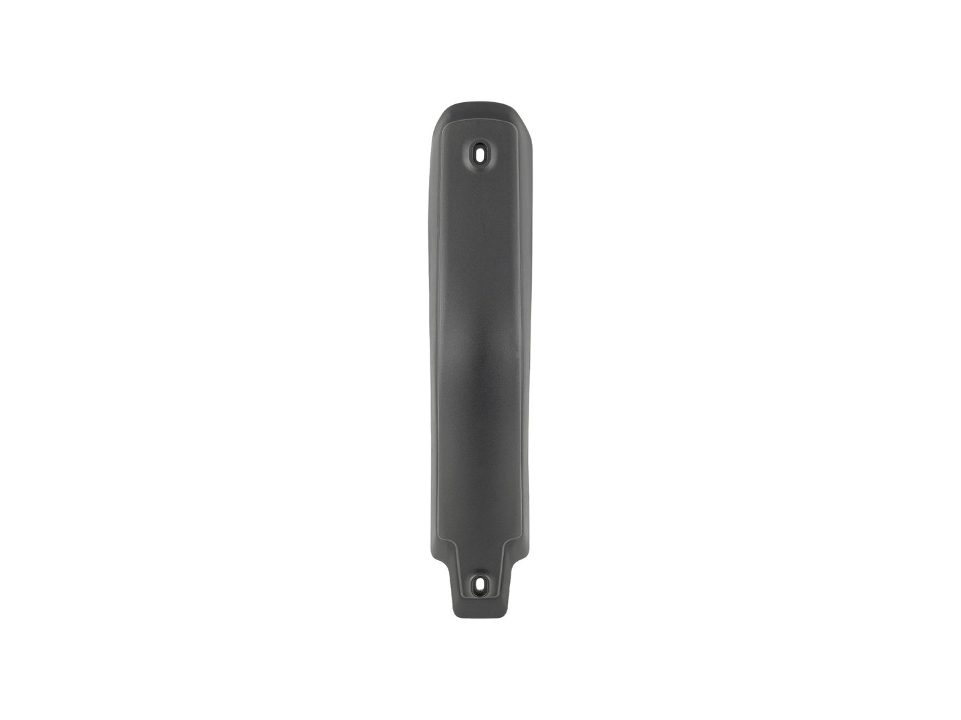Trek 2024 Slash Carbon Lower Downtube Armor - X-Large