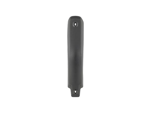 Trek 2024 Slash Carbon Lower Downtube Armor - X-Large