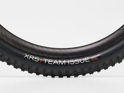 Pneumatico MTB Bontrager XR5 Team Issue TLR