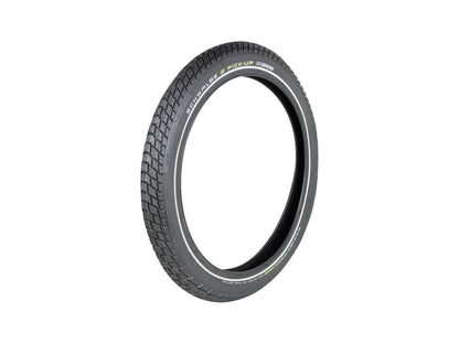 Schwalbe Pick-Up 20˝ Tire