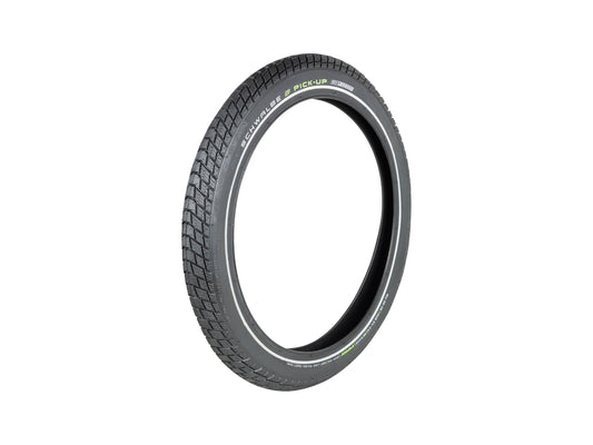 Schwalbe Pick-Up 20˝ Tire