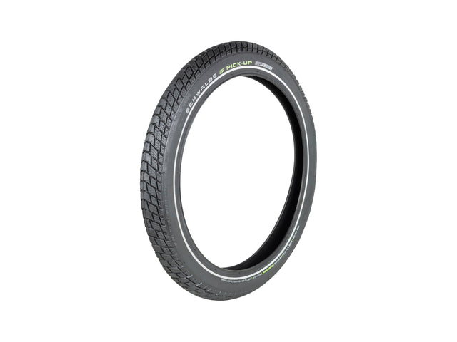 Schwalbe Pick-Up 20'' Reifen