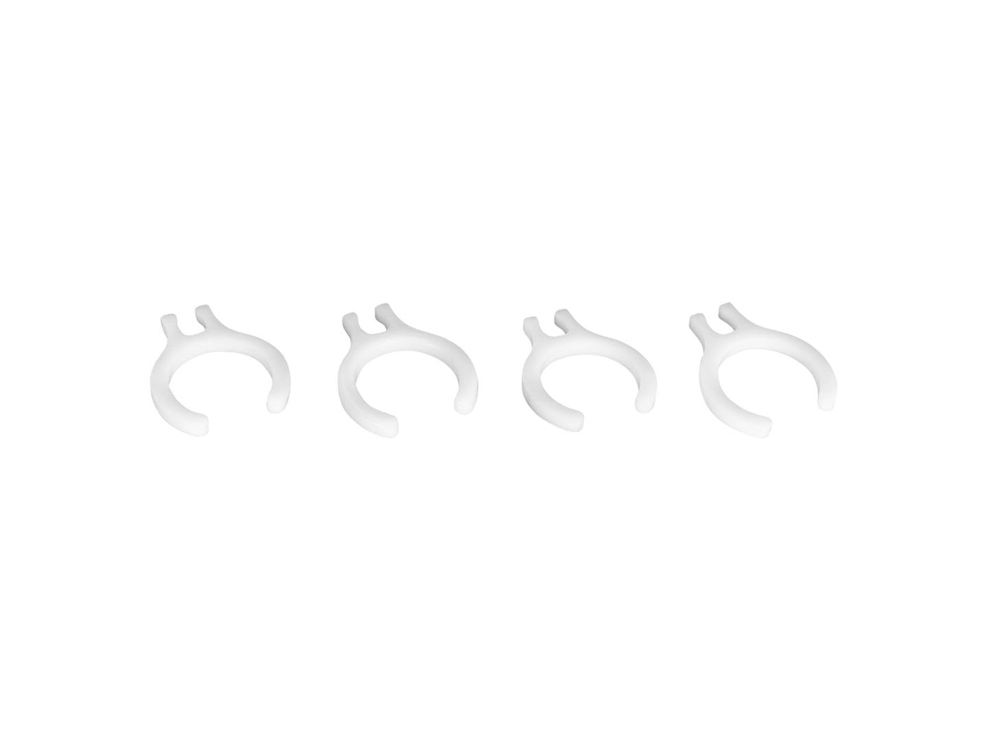 Unior Hanger Genie Gauge Clip