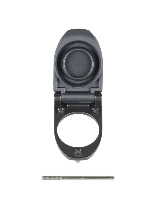 TQ Charge Port Cover Set