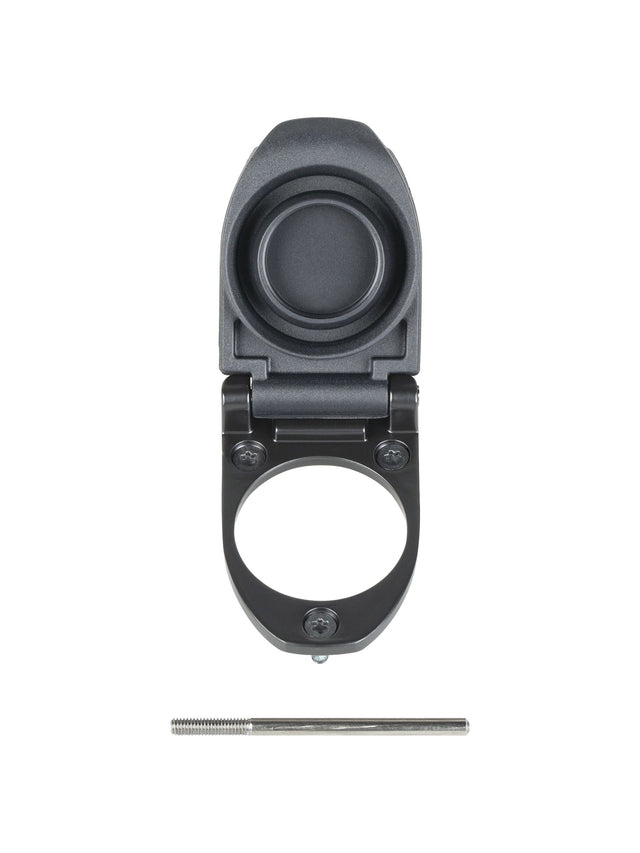TQ Charge Port Cover Set