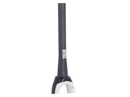Trek 2017 Domane SL 6 700c Disc Fork