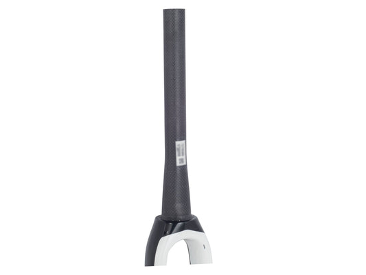 Trek 2017 Domane SL 6 700c Disc Fork