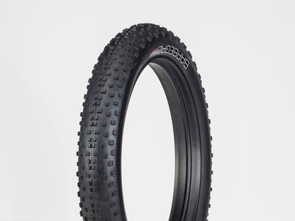 Pneumatico fat bike Bontrager Barbegazi