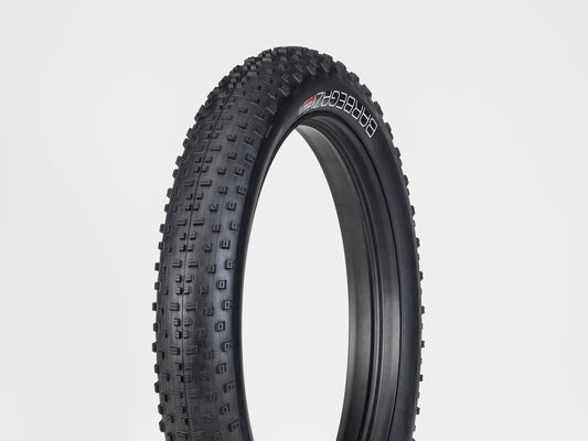 Pneumatico fat bike Bontrager Barbegazi
