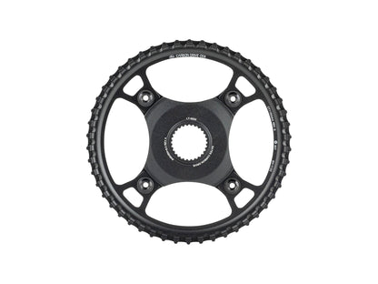 Gates CDX Bosch Gen 4 Belt Drive Chainring