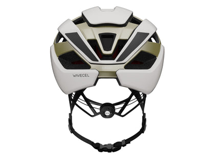 Casco Trek Circuit WaveCel