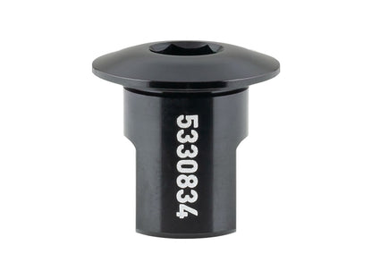 Trek Checkout SL Seatstay Pivot Axle