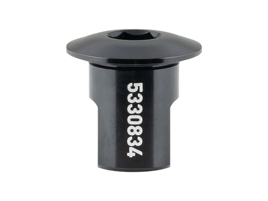 Trek Checkout SL Seatstay Pivot Axle