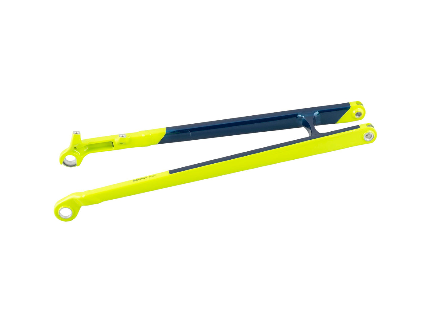 Trek 2020-2021 Top Fuel 29 Aluminium-Sitzstreben